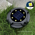 Solor Garden Light